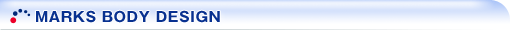 MARKS BODY DESIGN